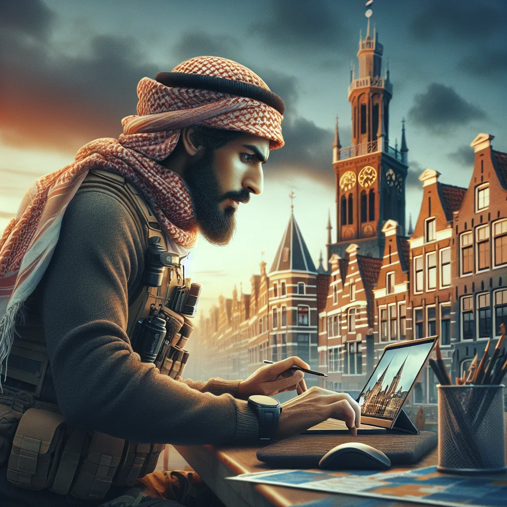 Gratis IPTV trial – Test nu onze premium dienst