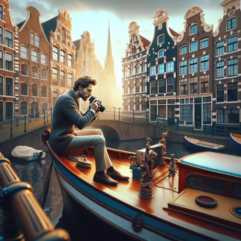 IPTV zenders overzicht met Nederlandse televisiekanalen en streaming opties voor digitale tv-kijkers