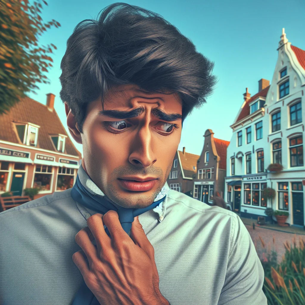 Legale IPTV: Betrouwbare Streaming voor Nederland