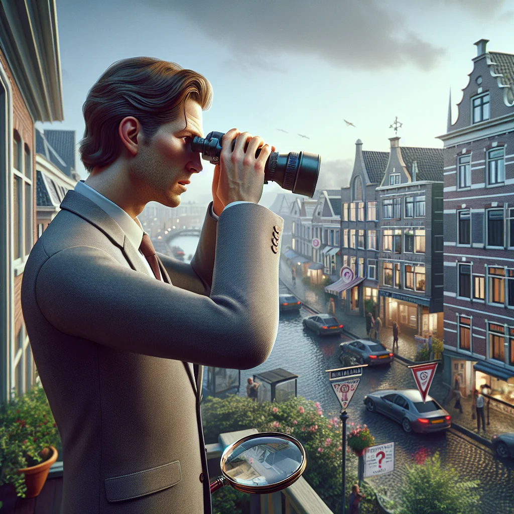 Room IPTV: Beste Streaming voor Elke Kamer