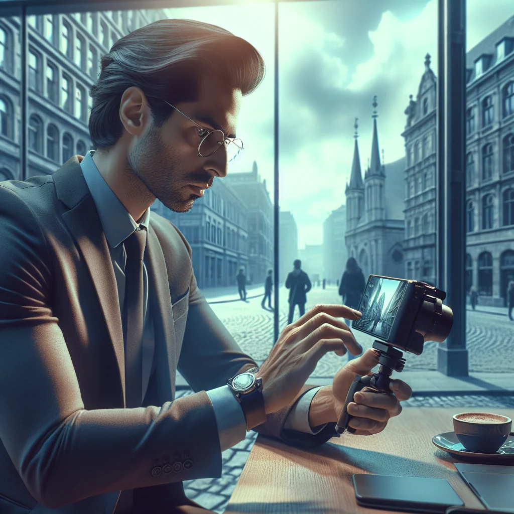 Sellix IPTV: Premium Streaming voor Nederland