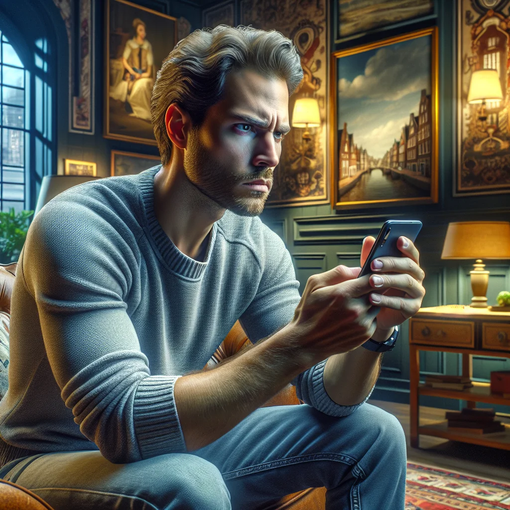 SmartOne IPTV APK Downloadgids voor Kabelsniiders