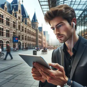 Vergelijking van top IPTV apps om te bepalen wat is de beste iptv app voor streaming televisie op verschillende apparaten