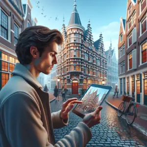 Vergelijking van IPTV-diensten om te bepalen welke IPTV is het beste voor Nederlandse kijkers