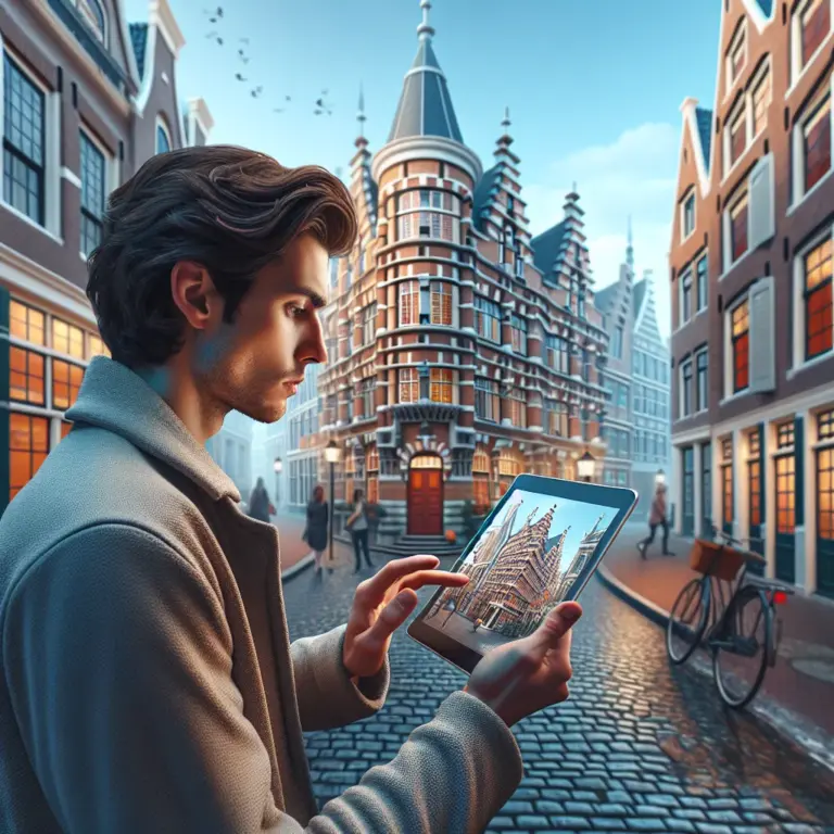 Vergelijking van IPTV-diensten om te bepalen welke IPTV is het beste voor Nederlandse kijkers