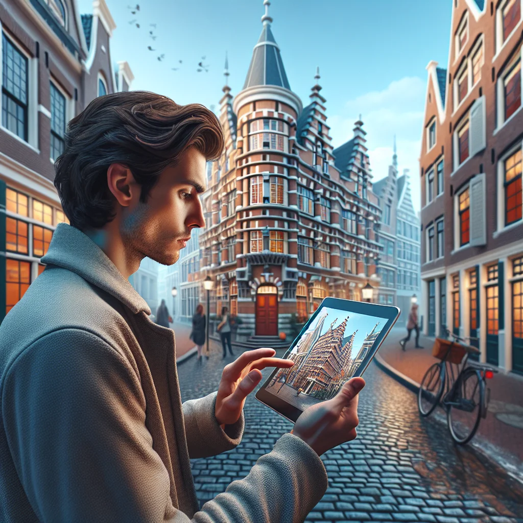 Welke IPTV is het beste? Top providers vergeleken