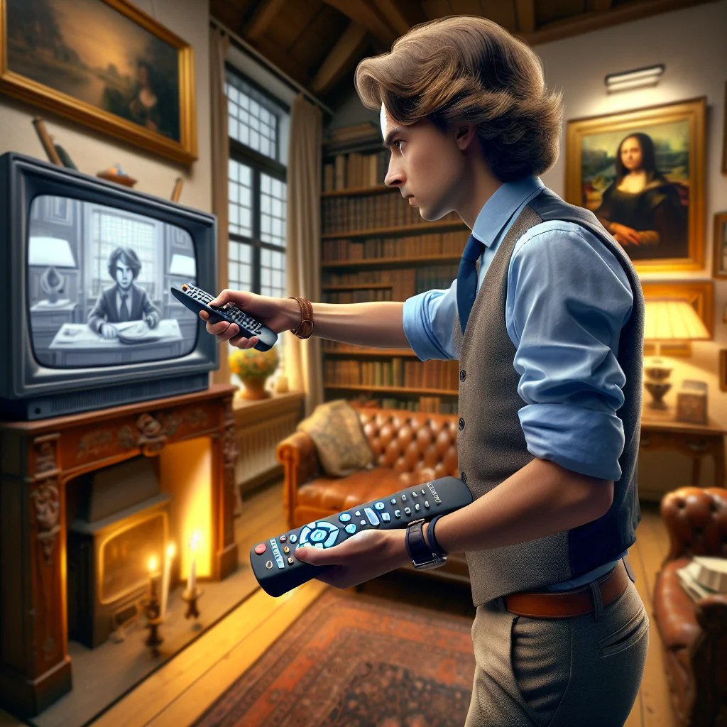 www.smartone-iptv/generate – Gratis IPTV Toegang Nu