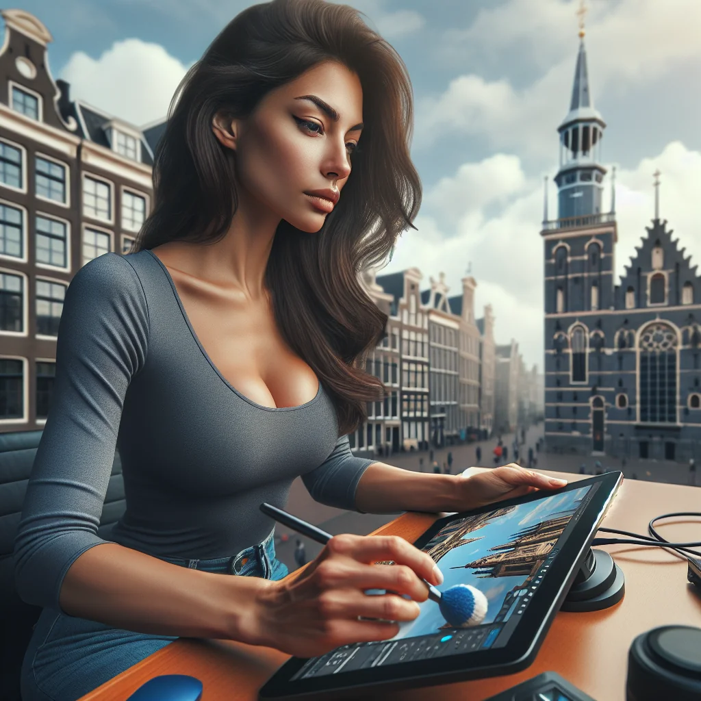 Xsarius IPTV: Complete Gids voor Setup en Gebruik