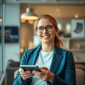 Ontdek betrouwbare 4K IPTV voor optimale streamingervaring.
