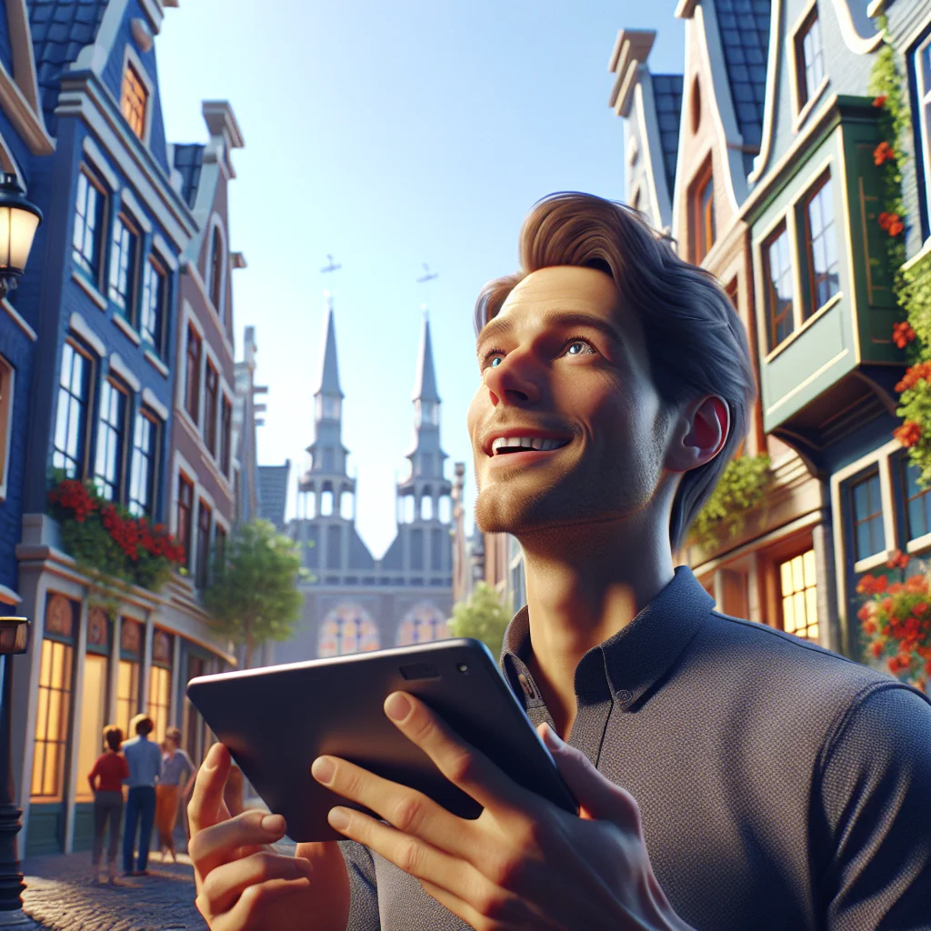 5 connection iptv: Nooit meer ruzie om de afstandsbediening!