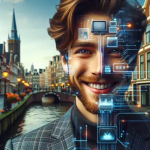 Ontdek de beste IPTV voor Fire TV voor zorgeloos streamen.
