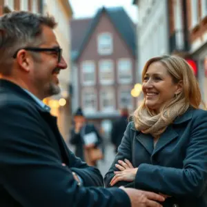Bisko IPTV biedt betrouwbare streaming voor zorgeloos tv kijken.