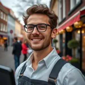 Crack Evolution IPTV: gratis TV kijken veilig en eenvoudig