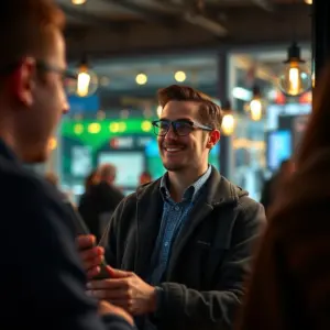 Wat is de definitie van IPTV en wat betekent het voor jou?