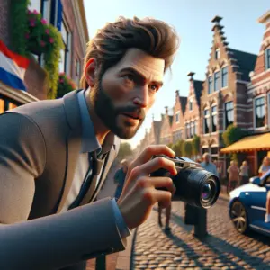 Ontdek betrouwbare Discord IPTV aanbieders voor streaming.