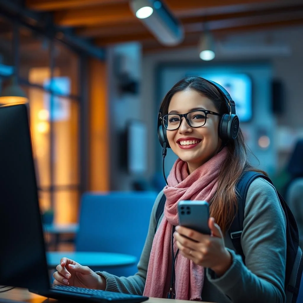 Do i need vpn for iptv? Bescherm je privacy en stream zorgeloos!
