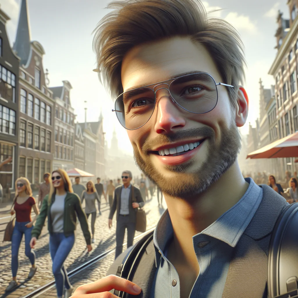 Evolution IPTV: Nooit meer buffering? Ontdek de échte gebruikerservaring!