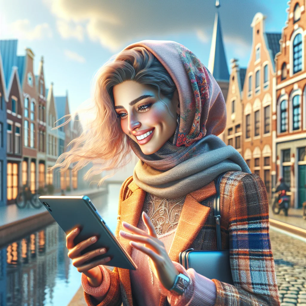 IPTV Provider Worden? Jouw Droomzaak Start Vandaag Nog Hier