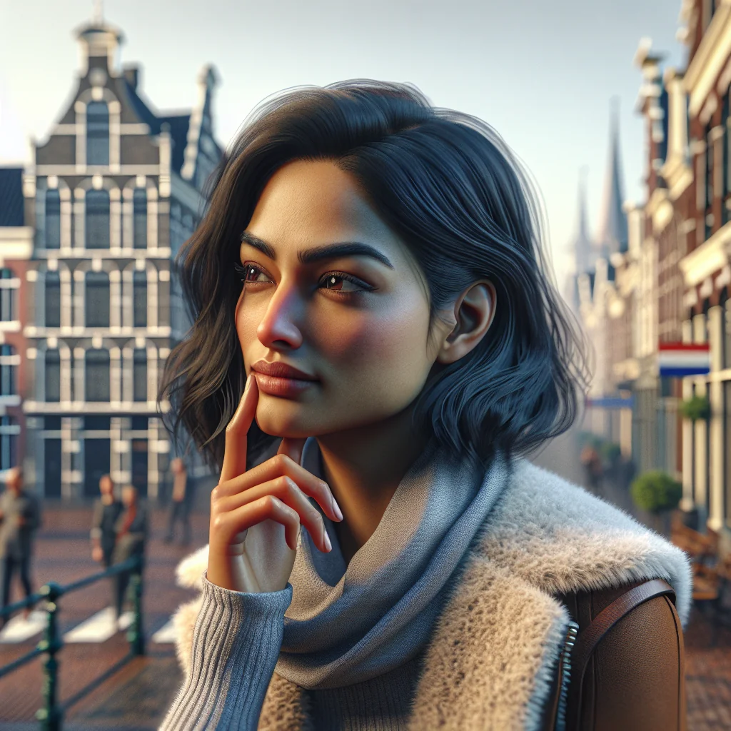IPTV Boxen: Kies Vol Vertrouwen het Beste Apparaat voor Perfecte TV
