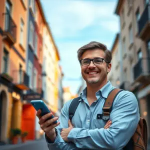 Ontdek betrouwbare IPTV diensten in Portugal met onze gids.