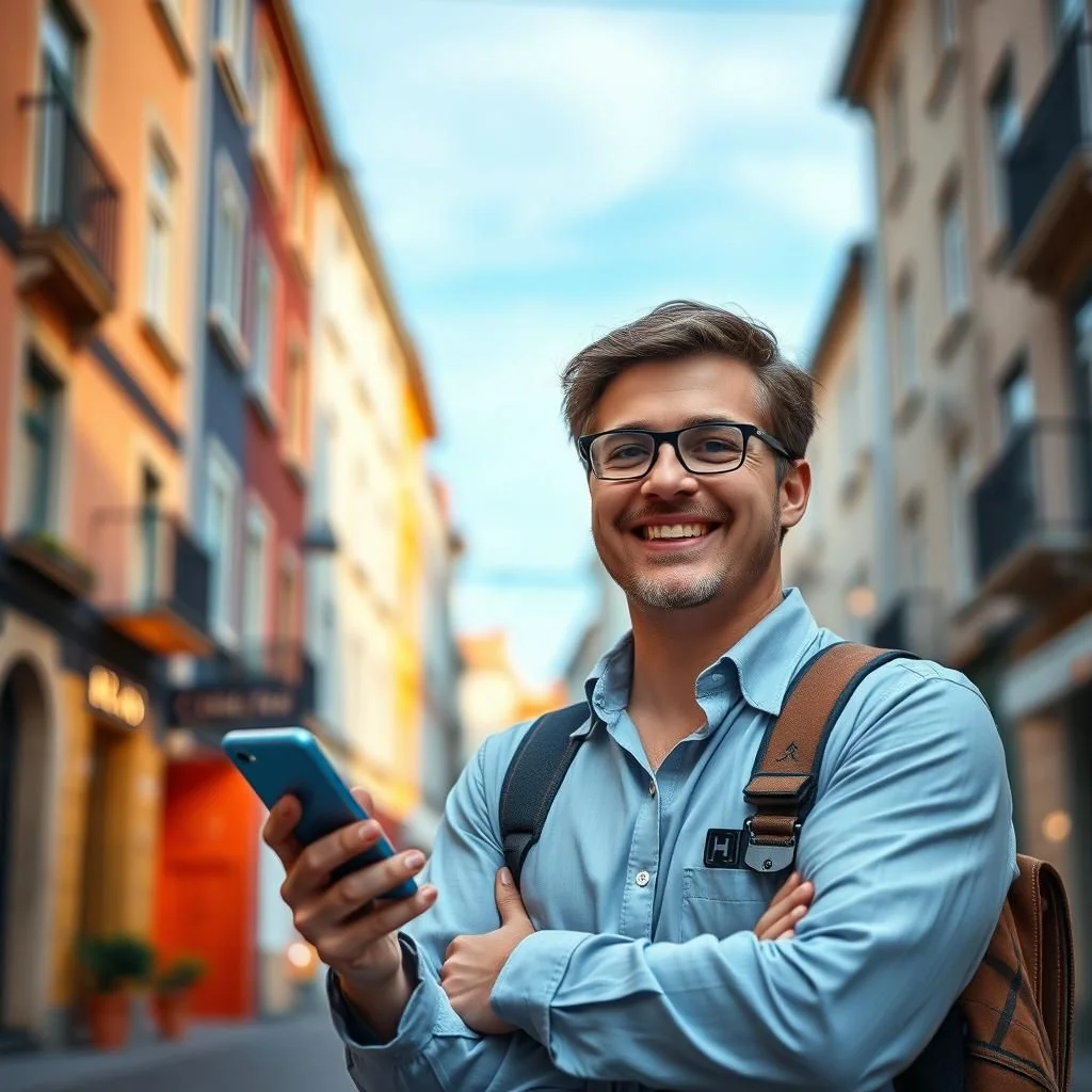 IPTV em Portugal: Vind eindelijk de betrouwbare service die u zoekt!