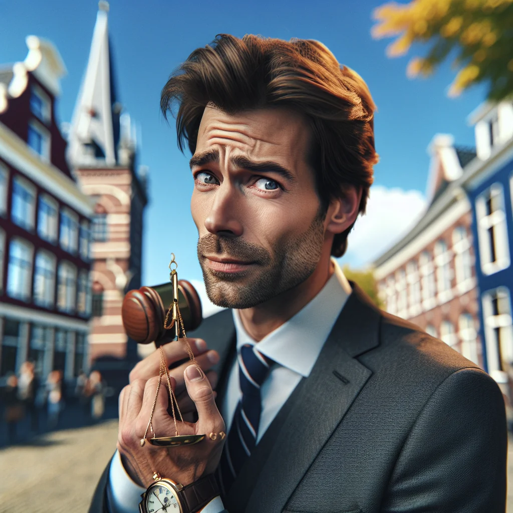 IPTV laws: Voorkom boetes, begrijp jouw rechten en risico’s nu!