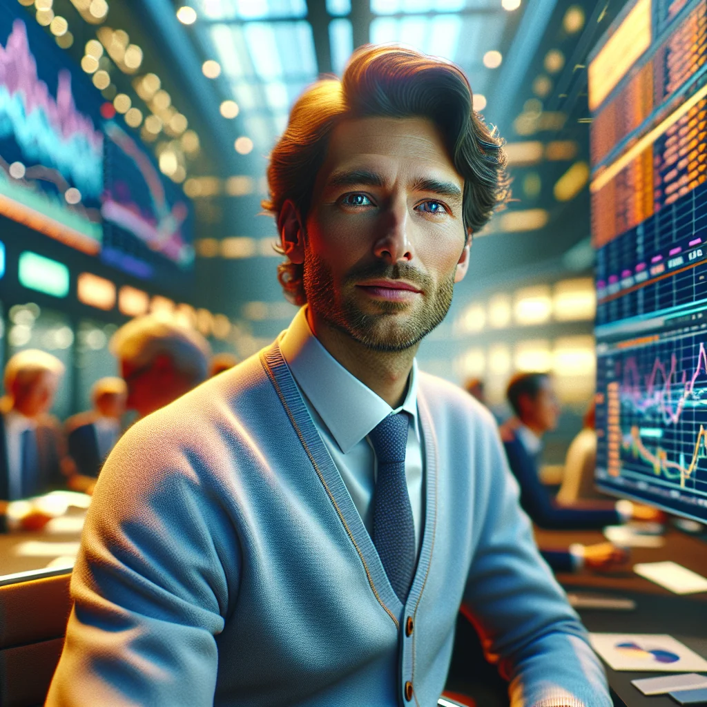 IPTV Market: Domineer de toekomst van tv met deze kansen