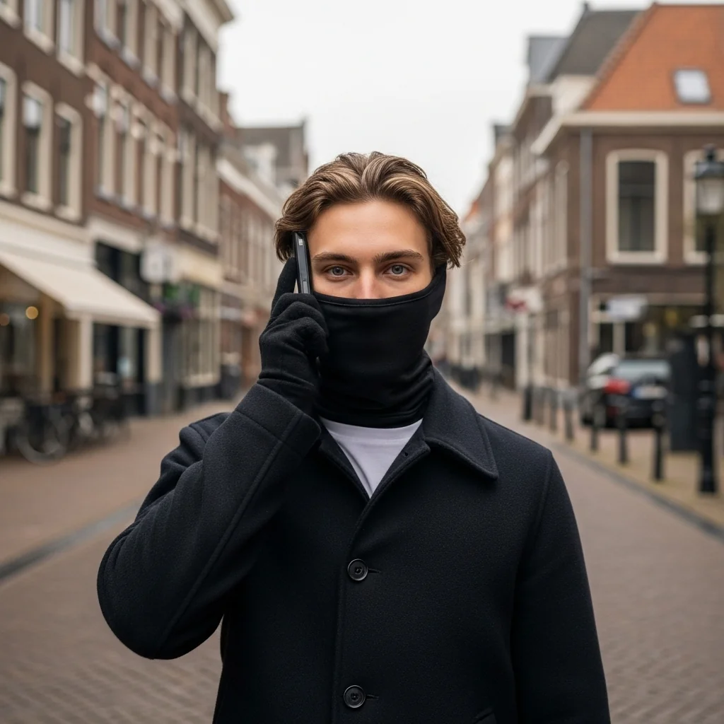 IPTV Opgepakt? Kalmeer Je Angsten Over Boetes en Arrestaties in 2024