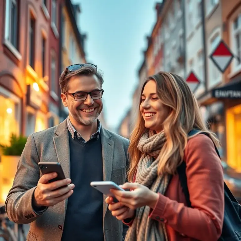 Ontdek hoe je een gratis iptv plus activation code kunt krijgen.