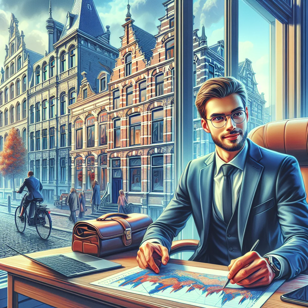 IPTV Stock: De Verborgen Parels voor Slimme Beleggers in