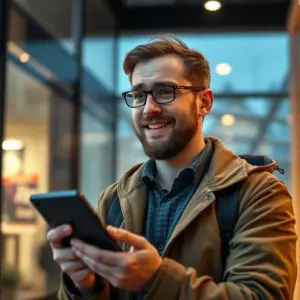 Ontdek de beste IPTV tools voor een perfecte kijkervaring zonder haperingen.