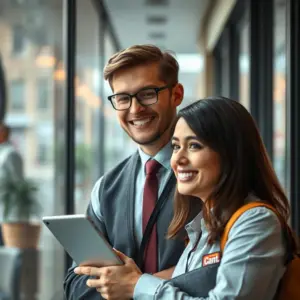IPTV wholesaler voor succesvolle wederverkoop en partnerschappen.