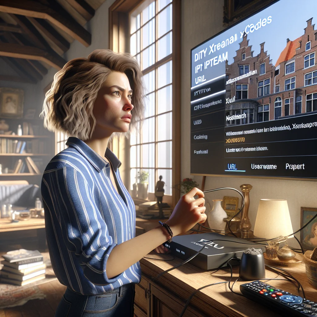 Jouw Eenvoudige 5-Minuten Gids Is Hier