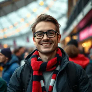 Ontdek de lista iptv futebol grátis definitiva 2023 voor al je favoriete wedstrijden.