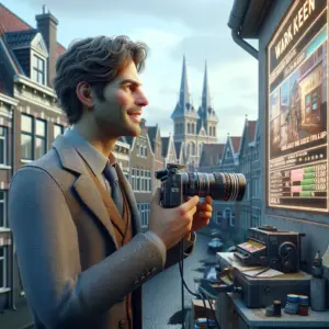 Ontdek m3u url para set iptv gratis voor gratis tv kijken.