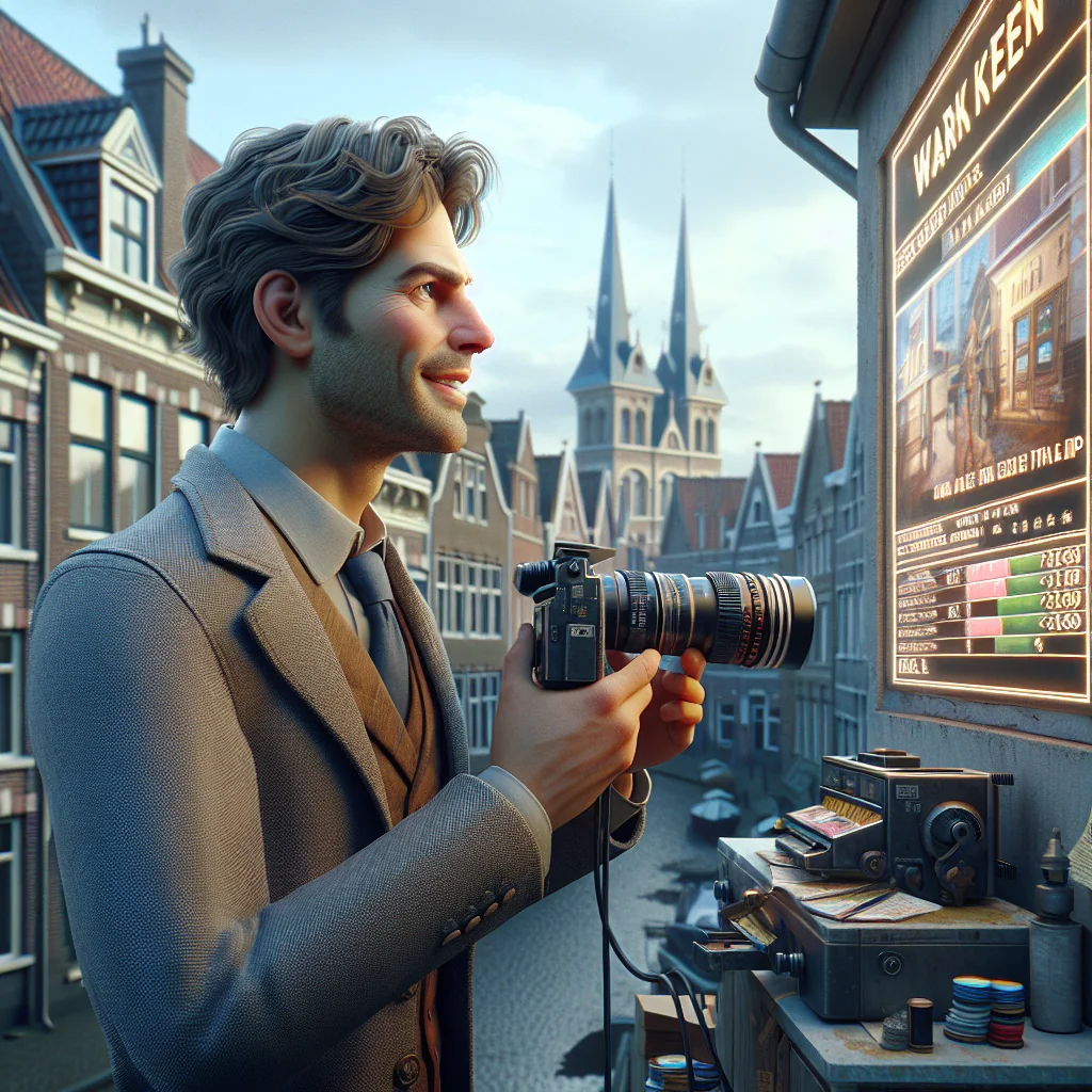 m3u url para set iptv gratis: Eindelijk gratis tv kijken, zo simpel!