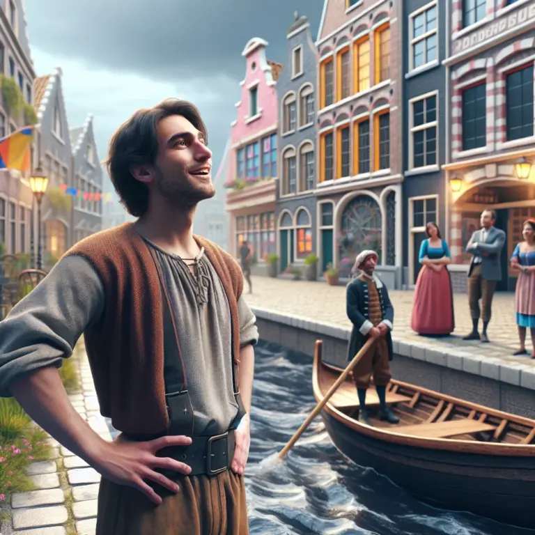 Bekijk truTV IPTV voor je favoriete shows zonder frustratie.