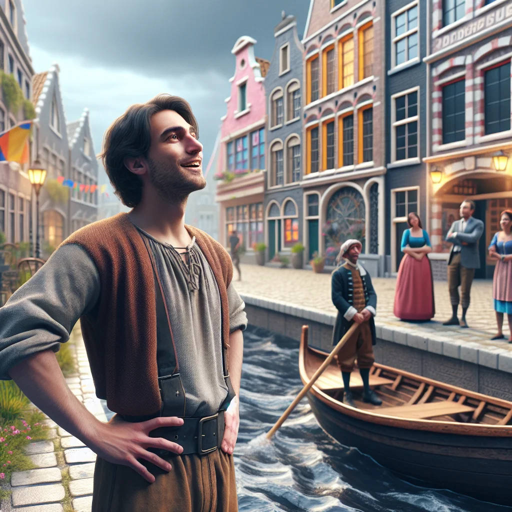 truTV IPTV: Eindelijk je favoriete shows kijken zonder frustratie