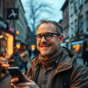 xcodes iptv review reddit: ontdek of het de moeite waard is.