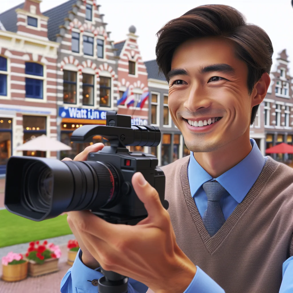 XtreamHD IPTV: Voorkom teleurstelling! Eerlijke recensies over prestaties