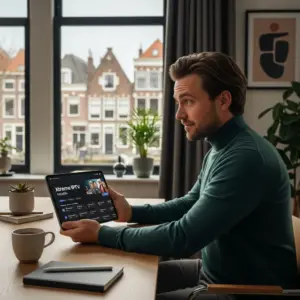 xtreme iptv explained with detailed visual guide and key insights