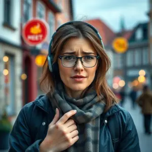 Login bij 247 IPTV Player voor probleemloos genieten.