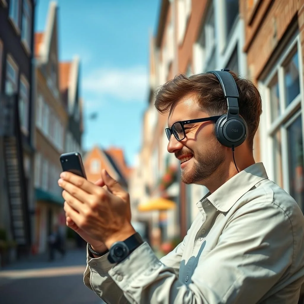 路由器拨号 iptv: Eindelijk probleemloos genieten van jouw favoriete content!