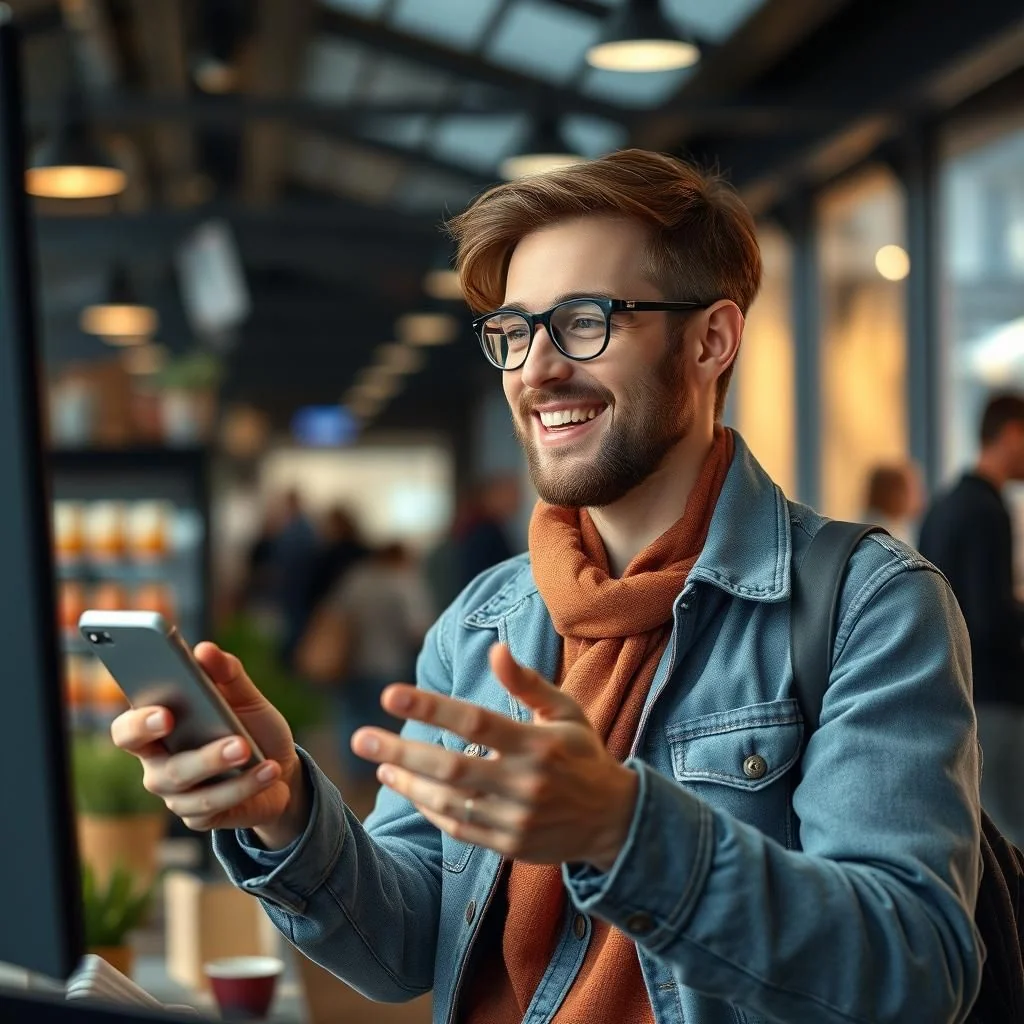 Nooit meer twijfelen: Jouw perfecte abonnement iptv 12 mois smart tv!