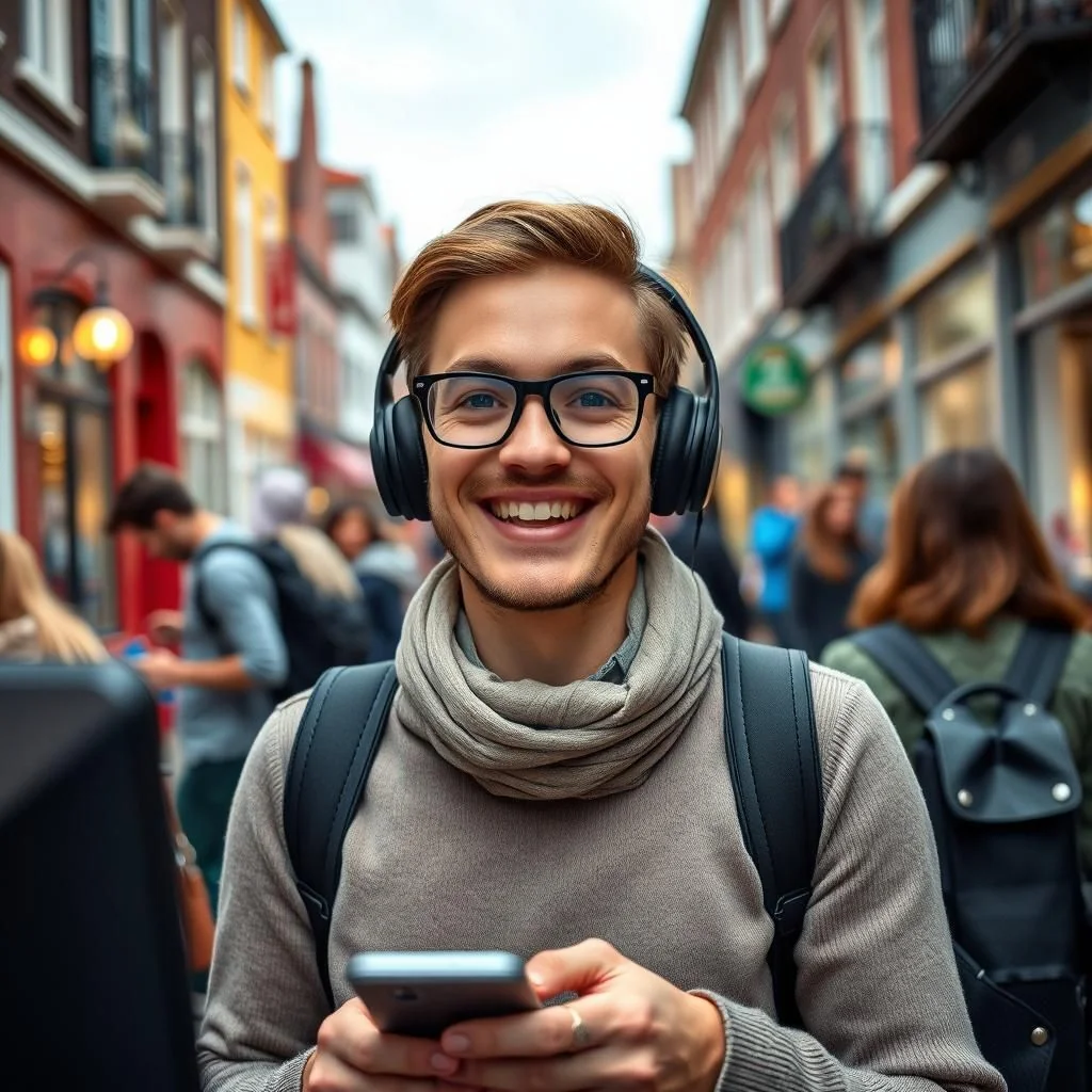 Airtel IPTV M3U Playlist GitHub: Eindelijk gratis toegang, veilig en actueel!