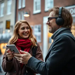 Beast IPTV: Ervaar zorgeloos genieten van entertainment met beast iptv.