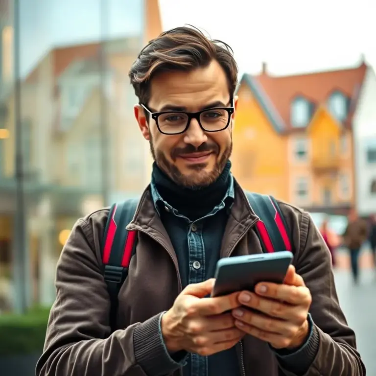 Beste streaming device voor IPTV, geen buffering meer.