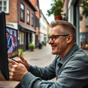 Ontdek de voordelen van cable IPTV voor betaalbaar TV kijken.