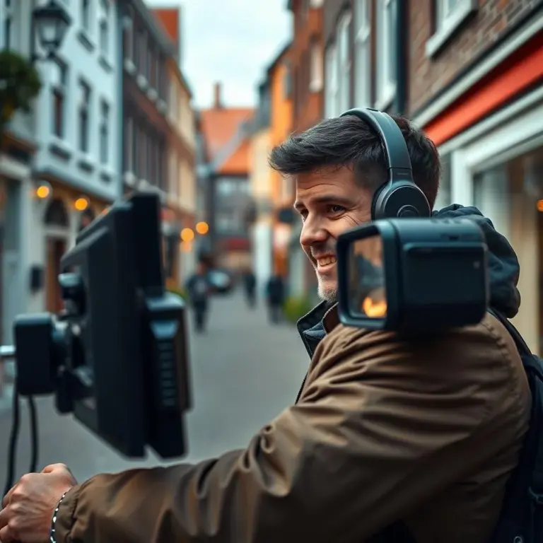 Commando IPTV: Betrouwbaar streamen met onze recensie.