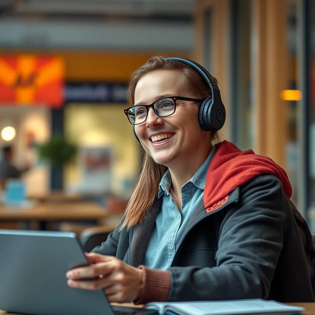 Double click IPTV: Eindelijk zorgeloos kijken? Ontdek de échte ervaring!